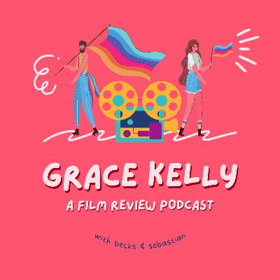 Episode 14: Make The Rock Gay