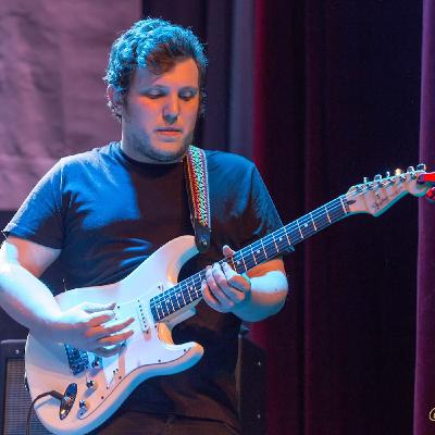 In conversation with Garrett Warner of Tiny Cars [January 17, 2019]