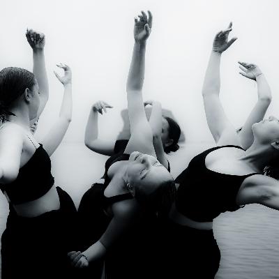 FARO Indios verdes: Danza, danza, ¡danza! (Parte 3) FARO Indios verdes: Danza, danza, ¡danza! (Parte 3)