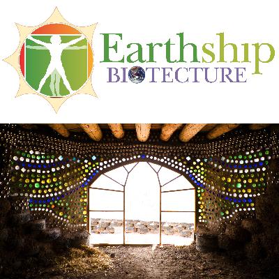 Earthship Biotecture: 2020 to 2021 Earthship Biotecture: 2020 to 2021