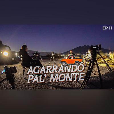 La Inmortalidad y los Gastos INÚTILES La Inmortalidad y los Gastos INÚTILES