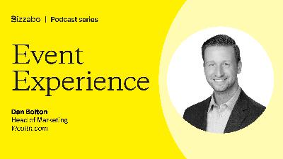 How Wealth.com Uses Micro Events and AI to Drive Deeper Engagement