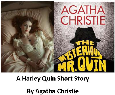 The Face of Helen The Face of Helen