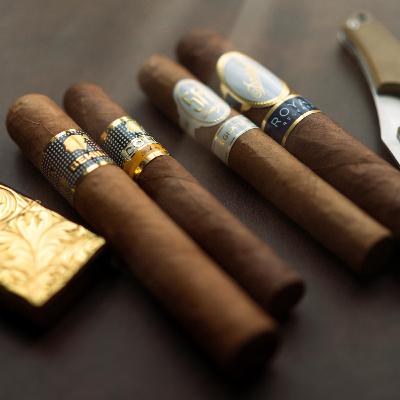 Cuban Cigars versus New World Cigars: Which Are the Best?
