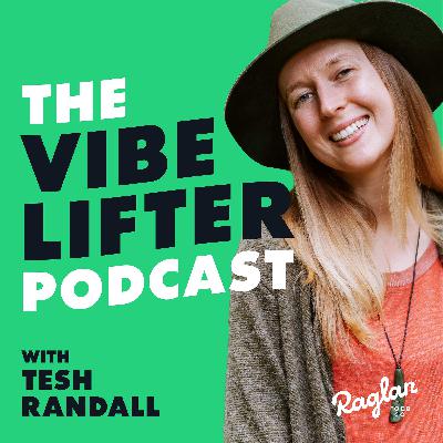 Meet Catherine Cooper - General Manager of House of Science Central Waikato