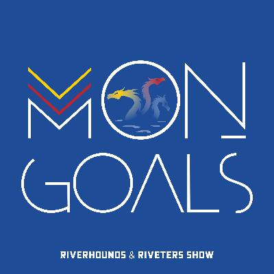 No USL? No Problem – Introducing #MonMovie