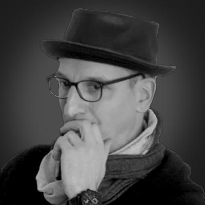 Michael Schäfer - Wie führt man Schauspieler?