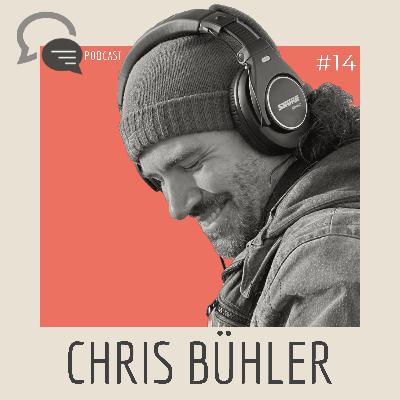 #DigitalDetox unter Digitalethikern: Über Geschwindigkeit, Reichweite und digitale Entschleunigung - ein Pulscheck... #DigitalDetox unter Digitalethikern: Über Geschwindigkeit, Reichweite und digitale Entschleunigung - ein Pulscheck...