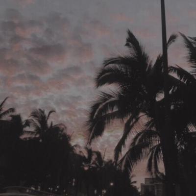 Научится бы не париться