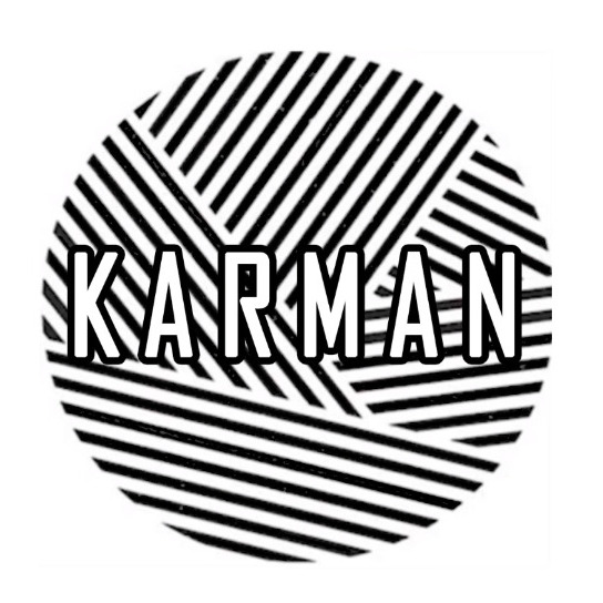 KARMAN-STSL ANALİZİ episode artwork