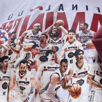 Palencia y Palencia | Pecho3 3x18 Palencia y Palencia | Pecho3 3x18