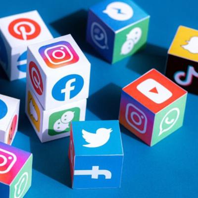 Is social media making us less connected instead of more connected