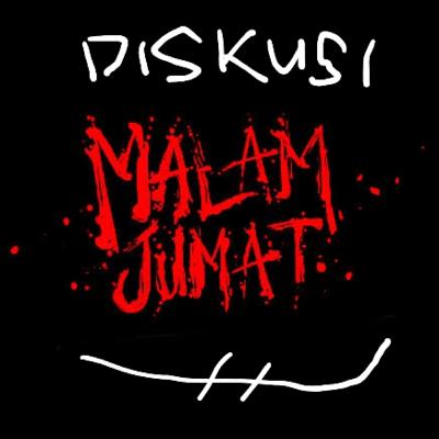 BerJASAlah tapi jangan minta JASA