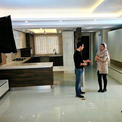 رادیو معماری ترسیم. اپیزود هفتم. چطور وارد این شغل شدم!؟ رادیو معماری ترسیم. اپیزود هفتم. چطور وارد این شغل شدم!؟