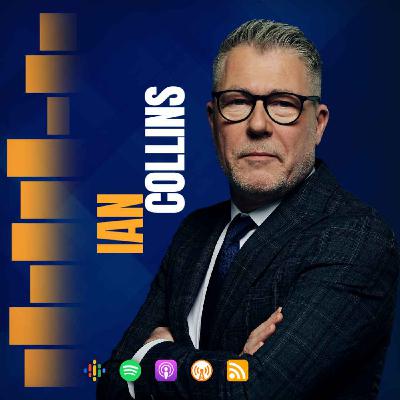 The Lockdown Mistake: Britain Speaks Out