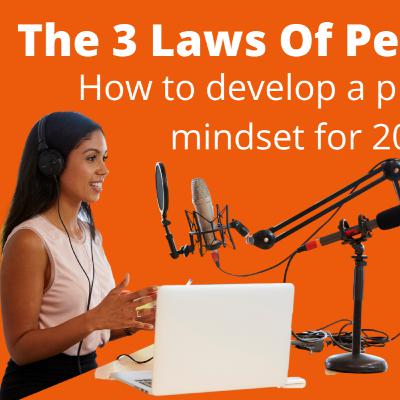 Floppy Days 157 - Interview with David Kay, Kaypro - Part 1