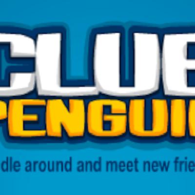 Club Penguin Podcast #4 Club Penguin Podcast #4