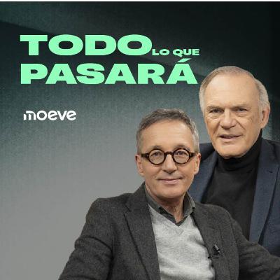 ¿Están en extinción las democracias? Con Pedro Piqueras y José María Lassalle | Todo lo que pasará