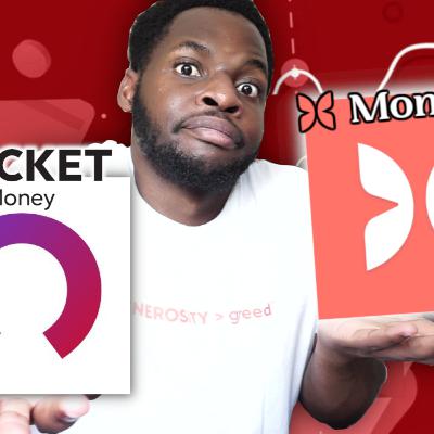 Best Budget App to Replace Mint