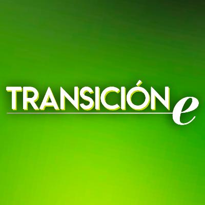 Transición e - «¿CONCLUSIONES CONCLUYENTES LAS DE LA COP26?» Transición e - «¿CONCLUSIONES CONCLUYENTES LAS DE LA COP26?»