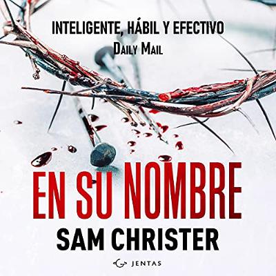 En su nombre (Audiolibro) | Prueba Gratis