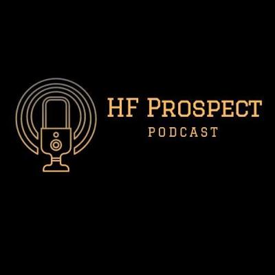 Prospect Pod: Will Slagle Prospect Pod: Will Slagle