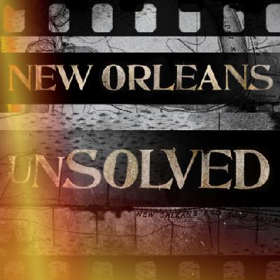 S2 Episode 26, Yet Again/ The Rope Murders: The Investigation