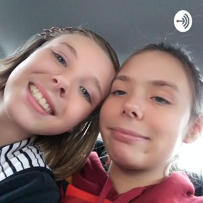 IRL Sister Talk
