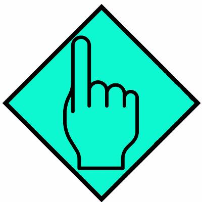 The New Nazi Party The New Nazi Party