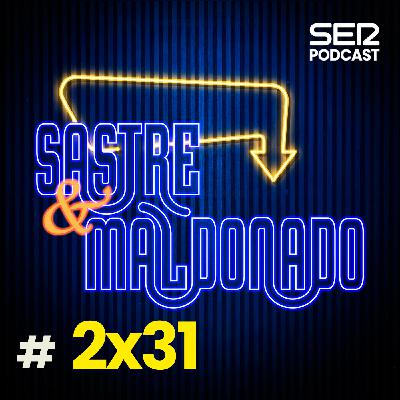Arroz con conejo 2x31