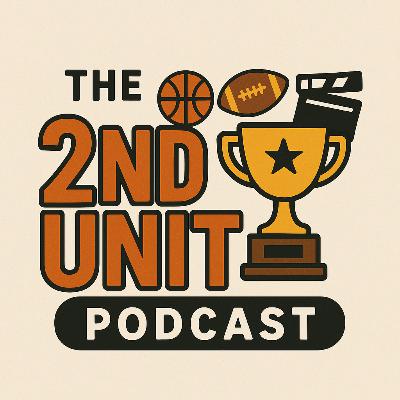 EPISODE 99 | PACERS FINALS? | JIM IRSAY TRIBUTE | SUMMER HOUSE FINALE