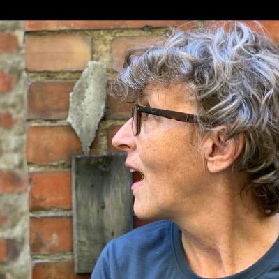 #1 - Jane E. Lewis: Creating an environment where everyone feels successful