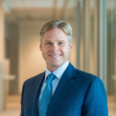 Morning Energy Live with Wil VanLoh | The Capital Allocators Compass