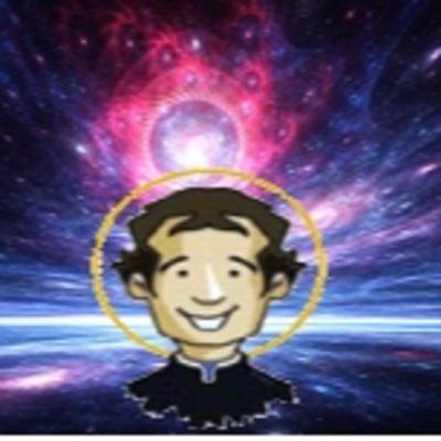 Etimología de las matemáticas