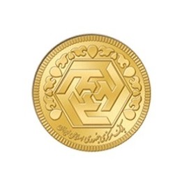 سکه چرخان