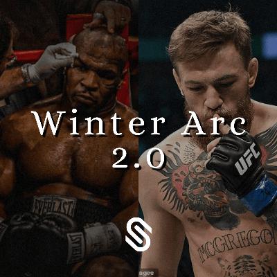 Winter Arc 2.0