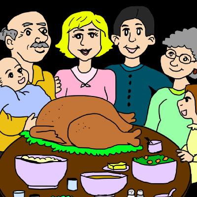 "COMO LA COMIDA AFECTA A NUESTRO CUERPO" "COMO LA COMIDA AFECTA A NUESTRO CUERPO"
