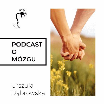 #052 Czemu Bliskość Bywa Trudna