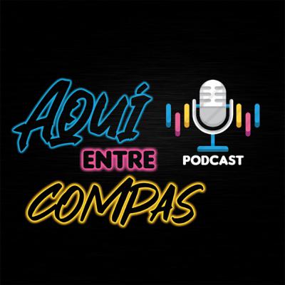 Episodio 13: ¿Y ahora de qué hablamos? Episodio 13: ¿Y ahora de qué hablamos?