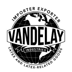 Supply Chain Manager