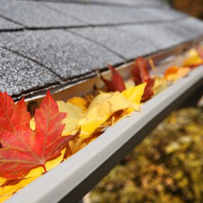 Fall Real Estate Outlook Fall Real Estate Outlook