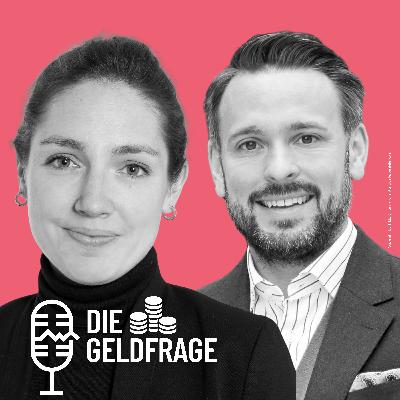 Autozulieferer im Umbruch