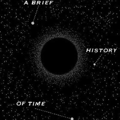 8. El origen y el destino del universo - Capitulo 8