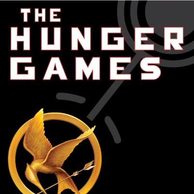 The Hunger Games Book Summary The Hunger Games Book Summary