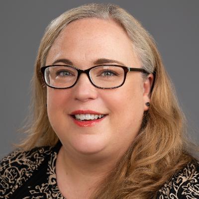 Ep 90. 2024 Reflections on Lung Cancer