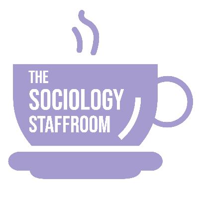 Season 4 | Episode 2 | Education and Equity with Abrilli Phillip