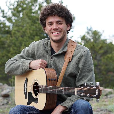 Lecha Dodi (She is Here) Lecha Dodi (She is Here)