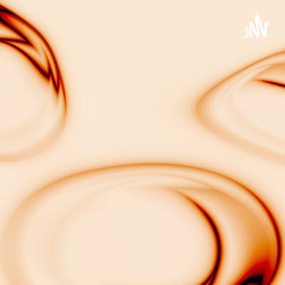 721.1.5万一个月招聘秘书，应聘要求很诡异！