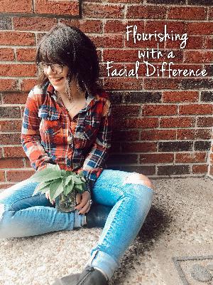 7: Living with Hearing Loss