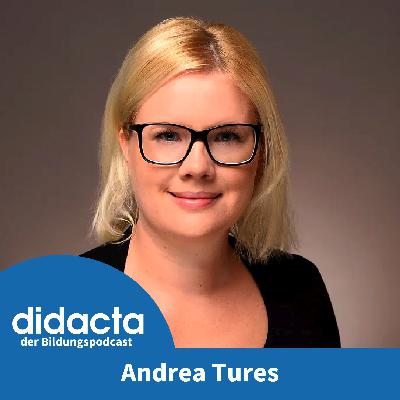 Schwierige Kinder? „Es liegt nie am Kind. Kinder haben immer einen guten Grund“ Schwierige Kinder? „Es liegt nie am Kind. Kinder haben immer einen guten Grund“